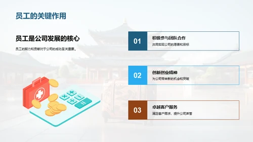 赋能旅游新篇章