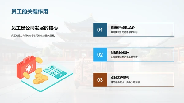 赋能旅游新篇章
