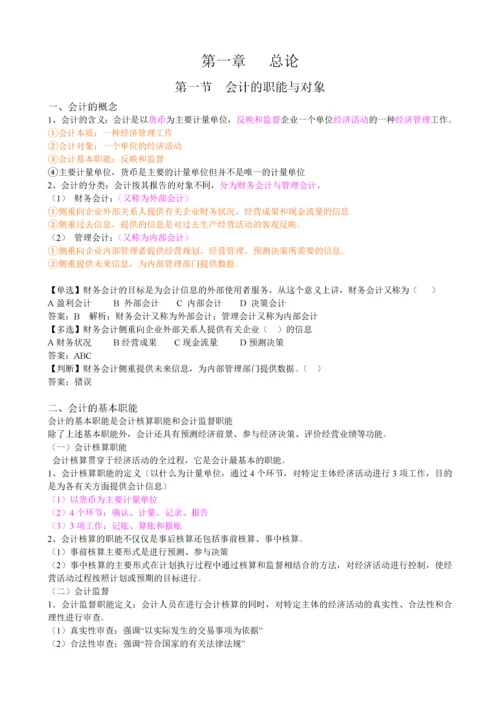 会计基础电子书.docx