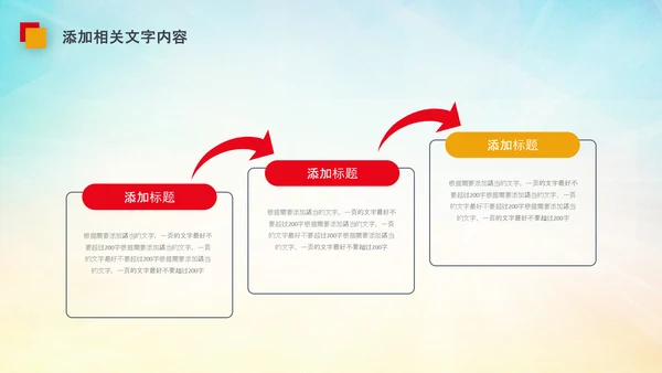 团委共青团校团委团省委五四青年节PPT