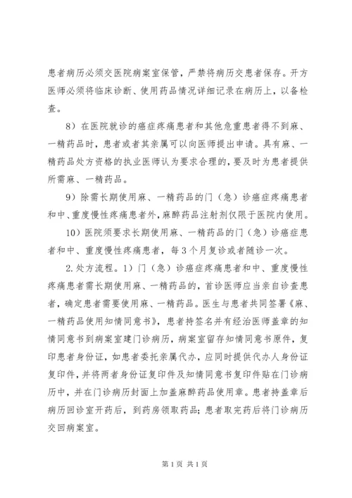 麻精药品管理制度_1 (4).docx