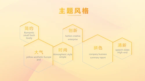 大学生校园辩论赛演说演讲比赛PPT辩论比赛