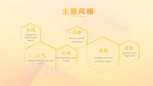 大学生校园辩论赛演说演讲比赛PPT辩论比赛