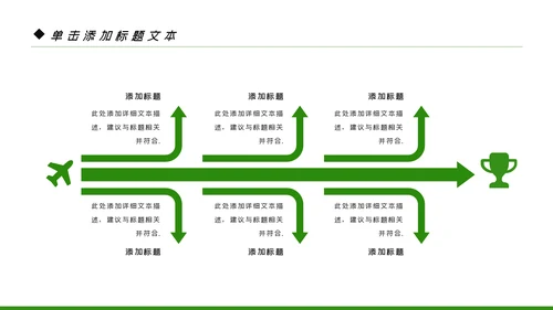 母婴健康知识孕婴保健健康知识ppt模板