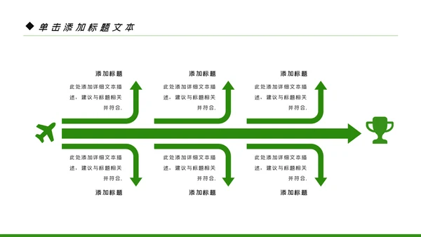 母婴健康知识孕婴保健健康知识ppt模板