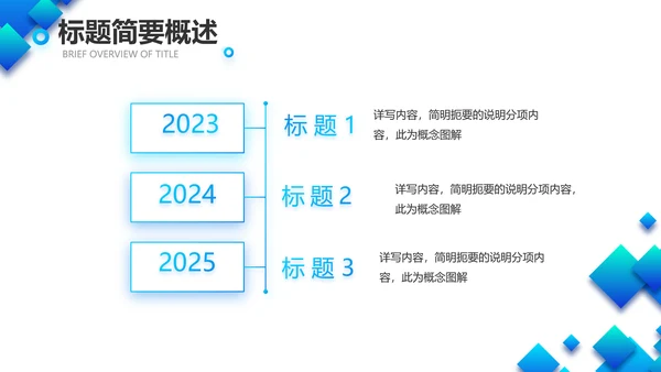 公司品牌策划方案产品介绍工作总结动态PPT模板