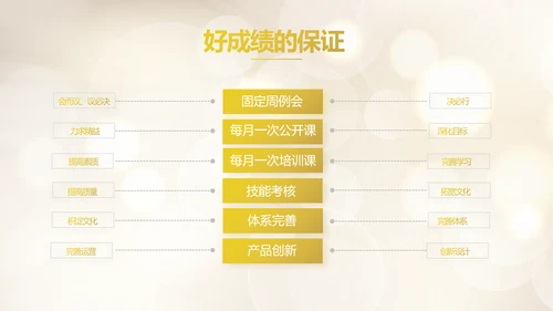 青春派对活动策划方案工作总结汇报动态PPT