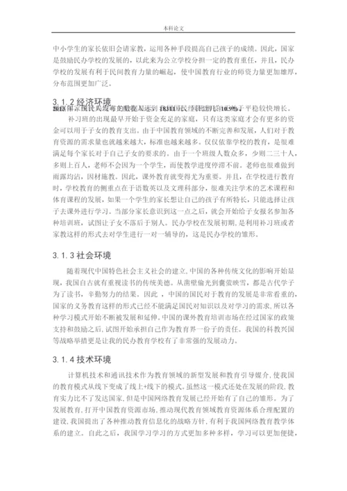 166040116_张远_[论文]小新星教育集团品牌建设战略研究.docx