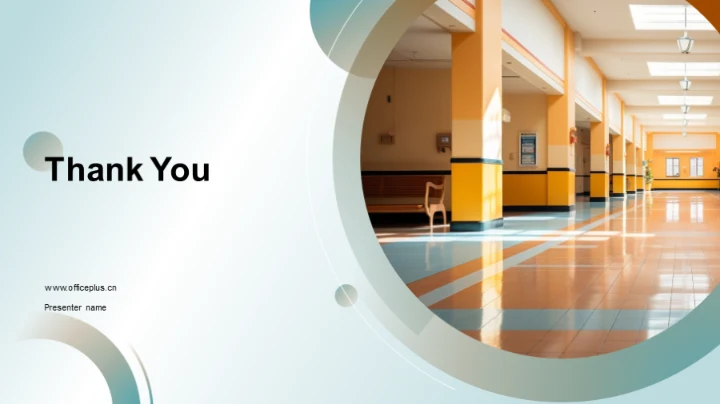 高一校园安全指南