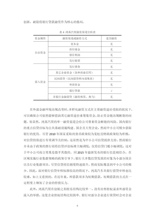 201639060423刘立松毕业论文.docx