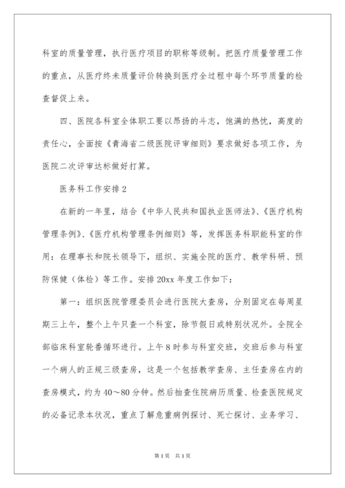 2022医务科工作计划_1.docx