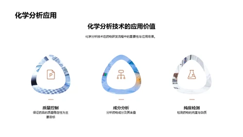 药物研发新篇章