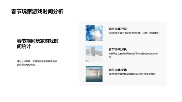 春节游戏营销解析