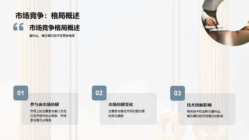 塑料丝绳产业全解析