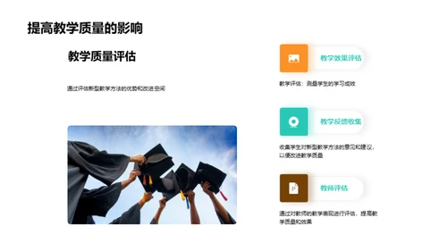 创新教学法探讨