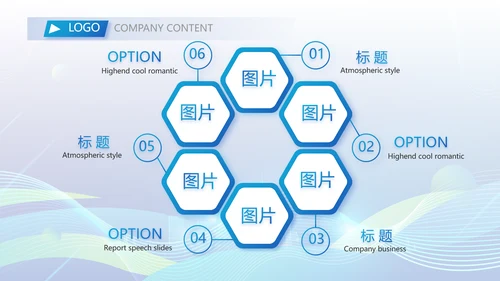 企业培训团队管理员工入职培训执行力PPT模板