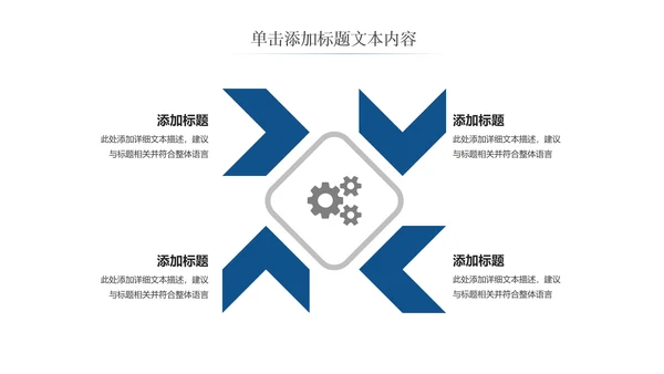 基因生物化学医疗医学DNA学术研究PPT