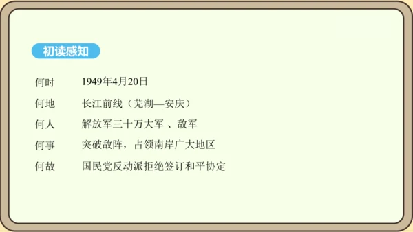 第1课 消息二则 课件