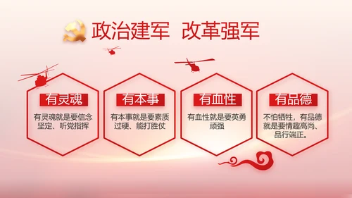 党支部党员大会工作总结汇报计划动态PPT