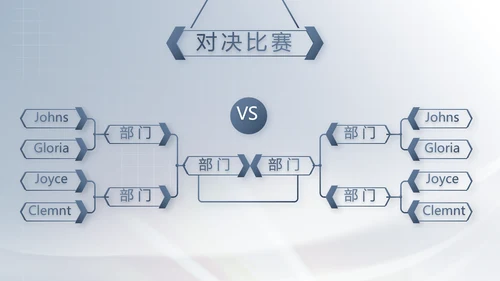 绿色大气医疗器械安全管理工作总结PPT模板