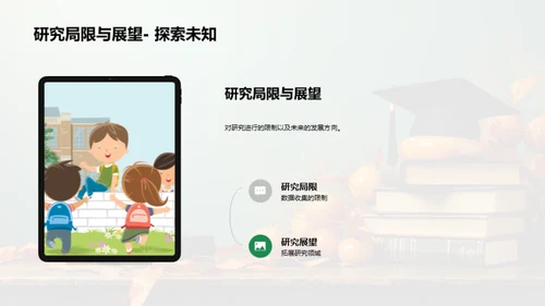 论文答辩精要