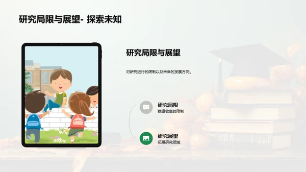 论文答辩精要