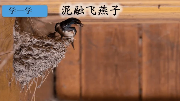1.古诗三首 绝句   (教学课件)