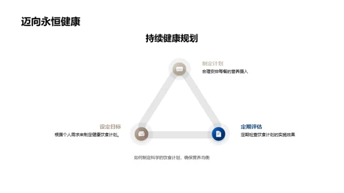 大寒节气健康宝典