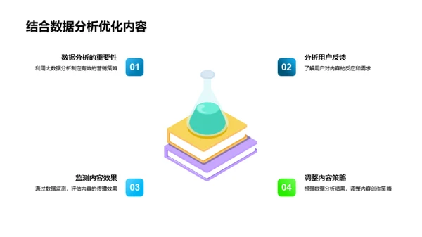 新媒体下的节气传播