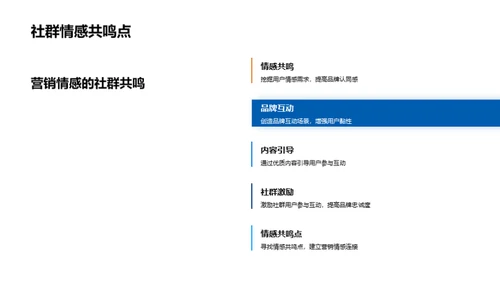 小满节气新媒体营销策略