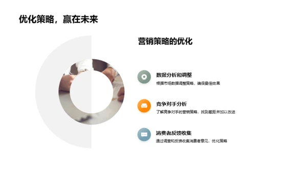 秋分商业策略探讨