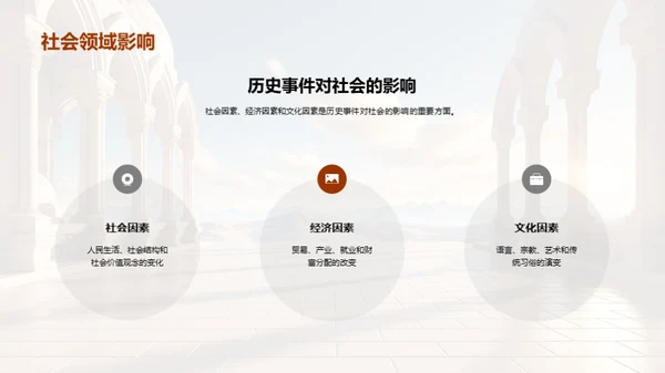 历史秘境解析之旅