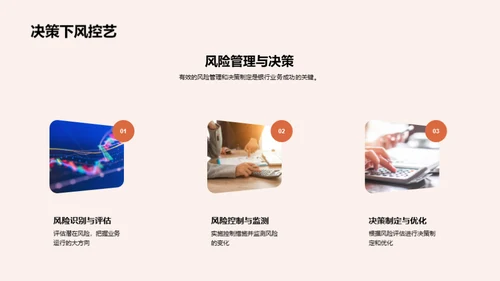 探索银行业未来