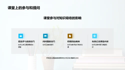 大学生活学习指南