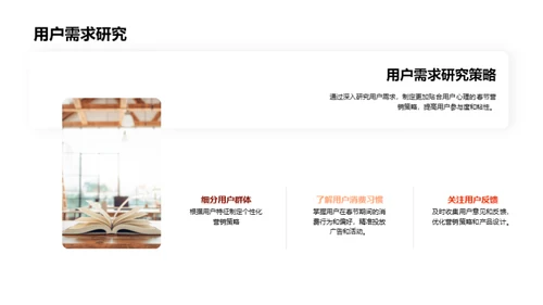 春节营销新策略