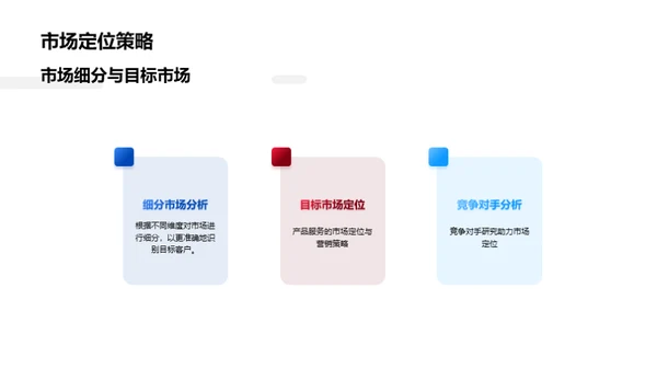 生物化学新篇章