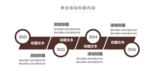 欧美潮流个性艺术吉他培训ppt模板