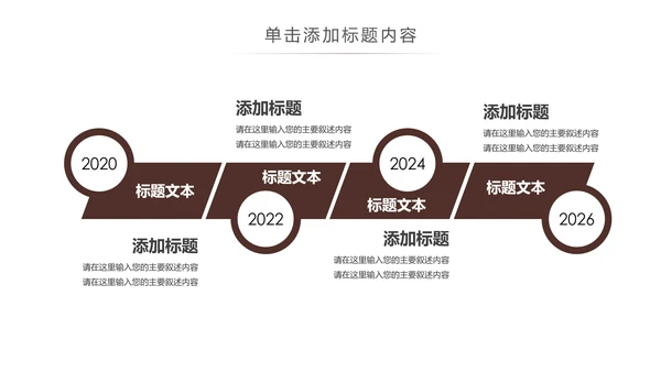 欧美潮流个性艺术吉他培训ppt模板
