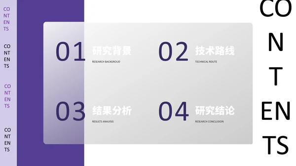 新能源光伏产业清洁能源发电通用PPT模板