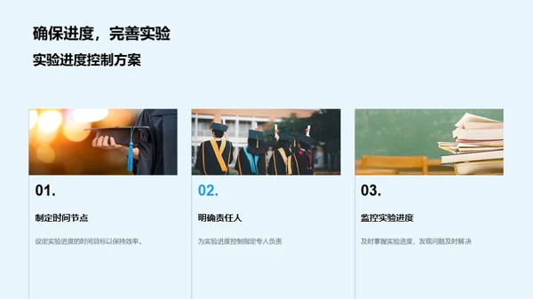 工学研究开题精要