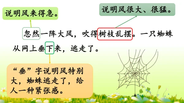16.雷雨  课件