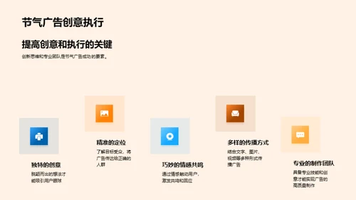 小满之韵，创新新媒体广告