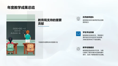 20XX教学工作总结报告