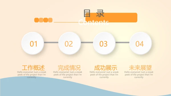 医疗医学肝脏动态PPT