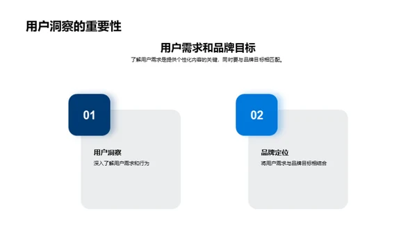 大雪节气与新媒体
