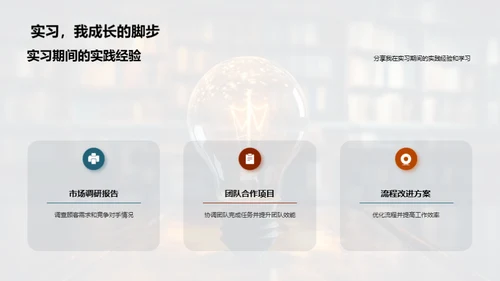 管理学实践与创新