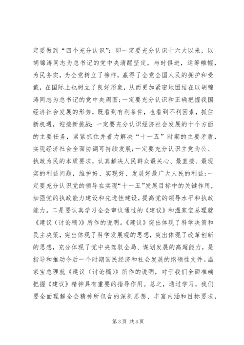 书记在县四季度经济工作会议上的致辞.docx