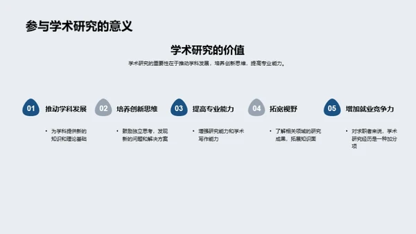法学研究全景解析