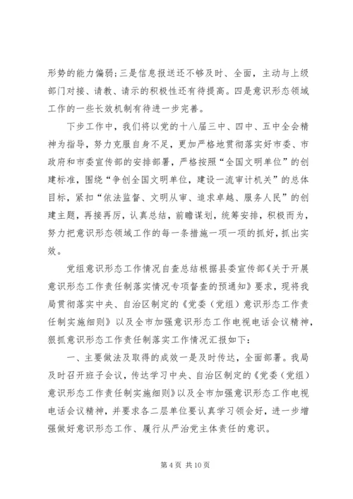 党组意识形态责任制.docx