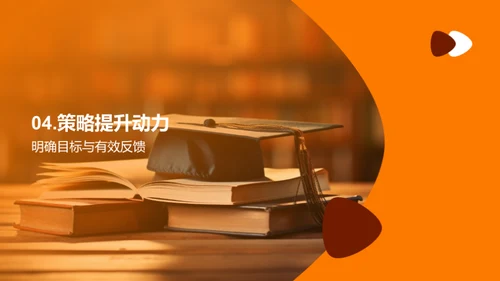 激发大学生学习热情